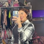 Michel Herrera - @_michelherrera_ - Instagram