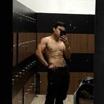 Michel Herrera - @michelherreraaa - Instagram
