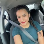 Michel Herrera - @michel_herreraaa - Instagram