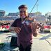 Michel Herrera - Facebook