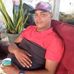 Michel Herrera - Facebook