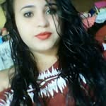 Michel Herrera - @michel.herrera.7946281 - Instagram