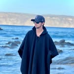Michel herrera - @mi.ed_ - Instagram