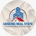 Michel Herrera - Facebook