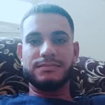 Michel Herrera - @michel.oria.9410 - Instagram