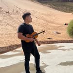Michel Herrera - @michelherrera_oficial - Instagram