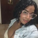 Michel Herrera - @michiherrera__ - Instagram