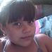 Michel Herrera - Facebook