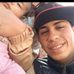 Michel Herrera - Facebook