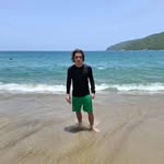 Michel Herrera - @mefh10 - Instagram
