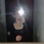 Michel Herrera - @karhla_m - Instagram