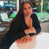 Michel Herrera - @herreracasadiego - TikTok