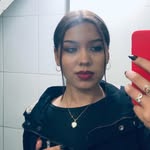 Michel Herrera - @michel_hc07 - Instagram