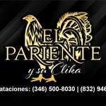 Michel Herrera - @elpariente_oficial - Instagram