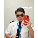 Michel Herrera - @m____h05 - Instagram