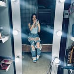 Michel Herrera - @michelherrera325 - Instagram