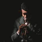 Michel Herrera - @michellbands - Instagram