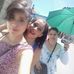 Michel herrera - Facebook