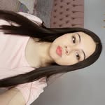 Michel Herrera - @michelhrra - Instagram