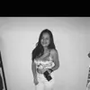 Michel Herrera - @michelherrera56 - TikTok
