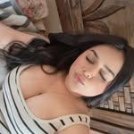 𝓜𝓲𝓬𝓱𝓮𝓵 𝓗𝓮𝓻𝓻𝓮𝓻𝓪 - @aadri.her - Instagram