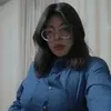 Michel Herrera - @michelherrera2 - TikTok