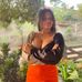 Michel Herrera - Facebook