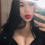 Michel Herrera - @michelhherrera - Instagram
