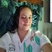 Michel Herrera - Facebook