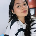 Michel Herrera - @michel_herrerag - Instagram