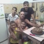 Michel Herrera - @michelherrera346 - Instagram