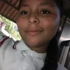Michel Herrera - @michel.herrera571 - TikTok