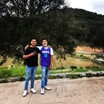 michel herrera - @michel.herrera_ - Instagram