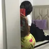 Michel Herrera - @michel.herrera86 - TikTok