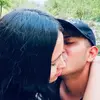 Michel Herrera - @michelherrera210 - TikTok