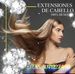 Michel Herrera estilista - Facebook