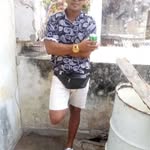 Michel Herrera Hernández - @michel.herrerahernandez.92 - Instagram