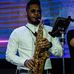 Michel Herrera Sax - Facebook