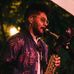Michel Herrera sax - Facebook