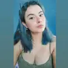 MICHELHERRERA - @herrera_rmah - TikTok