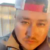 michelherreracruz - @michelherreracr69 - TikTok