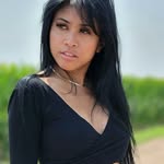Hunter michel - @huntermichel78 - Instagram