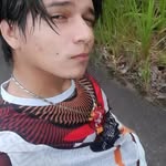 Hunter Michel - @hunter_michel23 - Instagram