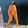 hunter michel - @huntermichel2 - TikTok