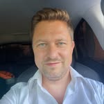 Michel Bürkholz - @michelhunter_ - Instagram