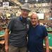 Michel Hunter - Facebook