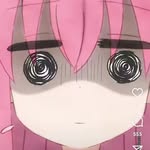 MICHEL_HUNTER - @yuki_senpai_12 - Instagram