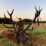 Michel Hunter - @michel.hunter458 - Instagram