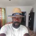 Michel Hunter - Facebook