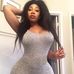 Michel Hunter - Facebook